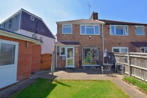 Photo 18- click for photo gallery